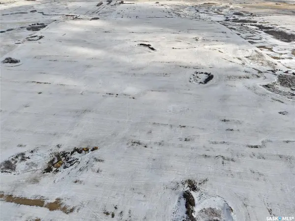 Rural Address, Aberdeen Rm No. 373, SK S7A 0A6