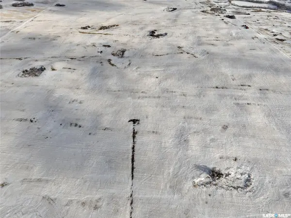 Rural Address, Aberdeen Rm No. 373, SK S7A 0A6