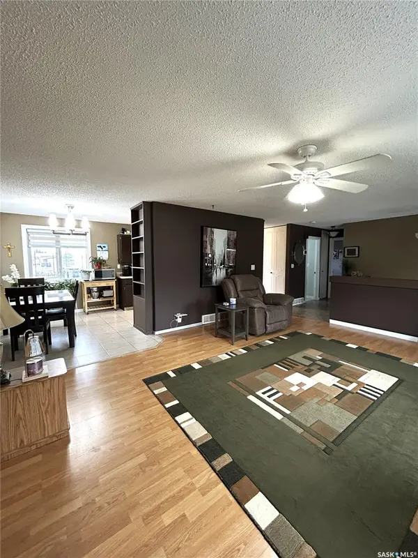 122 Hamilton STREET, Davidson, SK S0G 1A0