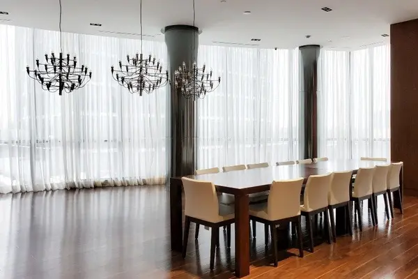 5 Valhalla Inn RD #510, Toronto W08, ON M9B 0B1