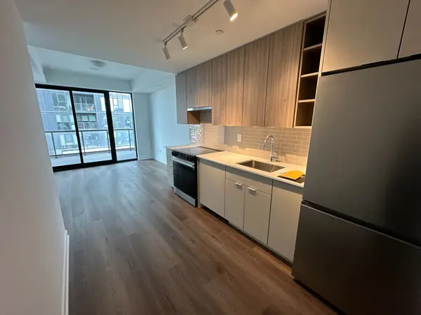 2075 Lakeshore RD #603, Burlington, ON L7R 0H3