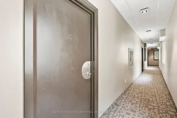 437 Roncesvalles AVE #511, Toronto W01, ON M6R 3B9