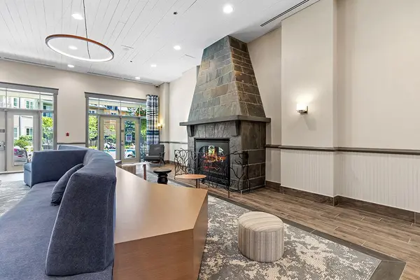 170 Jozo Weider BLVD #444, Blue Mountains, ON L9Y 0V2