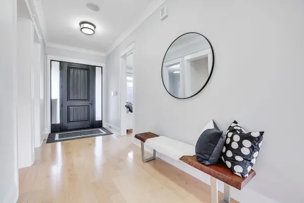 1296 Bankfield RD, Manotick - Kars - Rideau Twp And Area, ON K4M 1C4