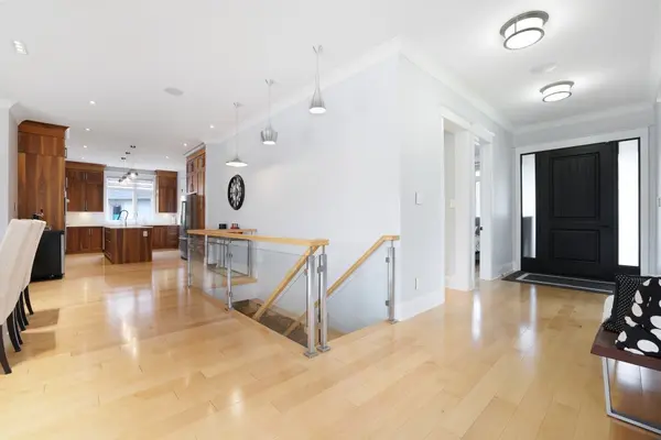 1296 Bankfield RD, Manotick - Kars - Rideau Twp And Area, ON K4M 1C4