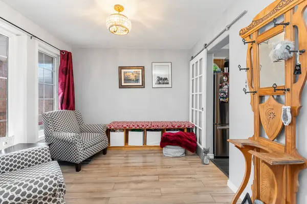 264 Ellesmeer AVE, Kingston, ON K7P 3C6