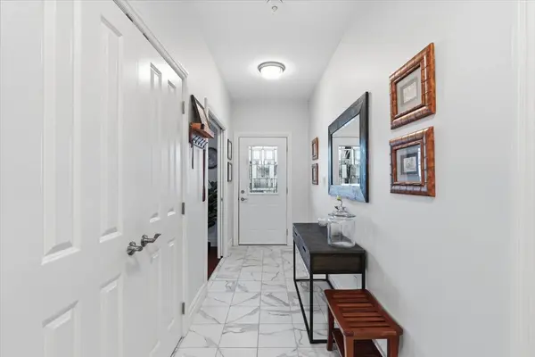 12 Dorchester DR, Prince Edward County, ON K0K 3L0