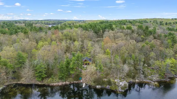 964 Spruce LN, Leeds And The Thousand Islands, ON K0G 1X0