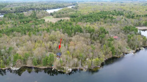 964 Spruce LN, Leeds And The Thousand Islands, ON K0G 1X0