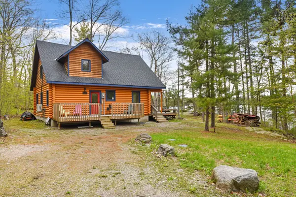 964 Spruce LN, Leeds And The Thousand Islands, ON K0G 1X0