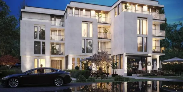 4390 Hillview DR #A, Lincoln, ON L0R 1B1