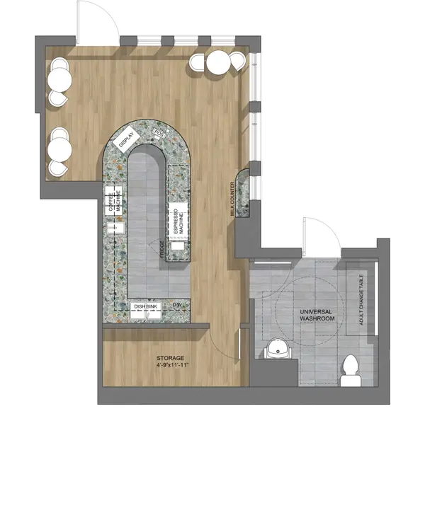 4390 Hillview DR #A, Lincoln, ON L0R 1B1