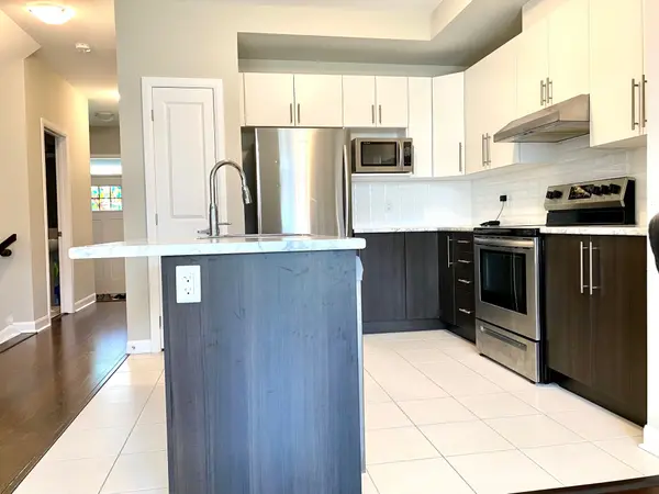 415 Kayak ST, Barrhaven, ON K2J 6P2