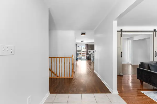 343 Sunrise CRES, Kingston, ON K7M 8A5