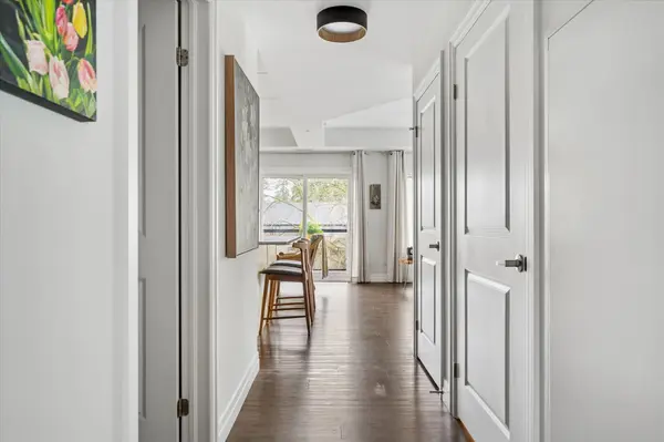 19 Stumpf ST #201, Centre Wellington, ON N0B 1S0