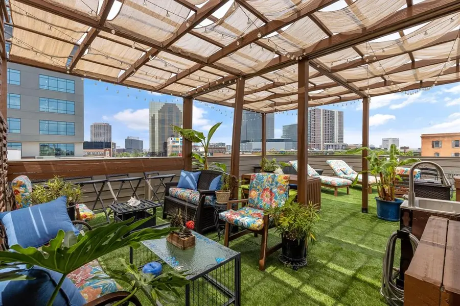 2123 Albany Street, Dallas, TX 75201