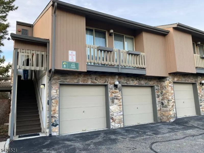 4 Paris Cir, West Orange Twp., NJ 07052