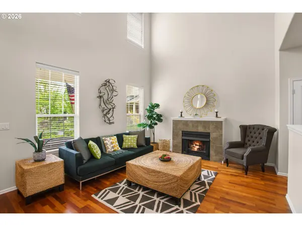 11617 SW WATERTHRUSH TER, Beaverton, OR 97007