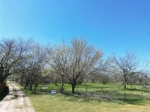 TBD Mimosa Street, Paradise, TX 76073