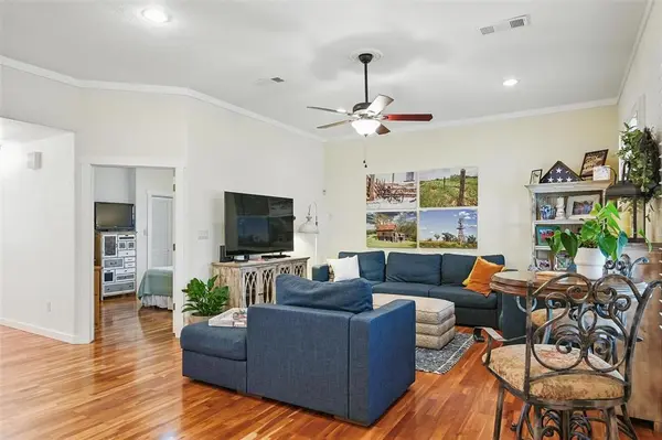 2116 Darby Dan Court, Granbury, TX 76049