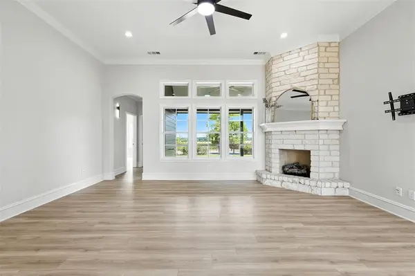 202 Connor Place, Sulphur Springs, TX 75482