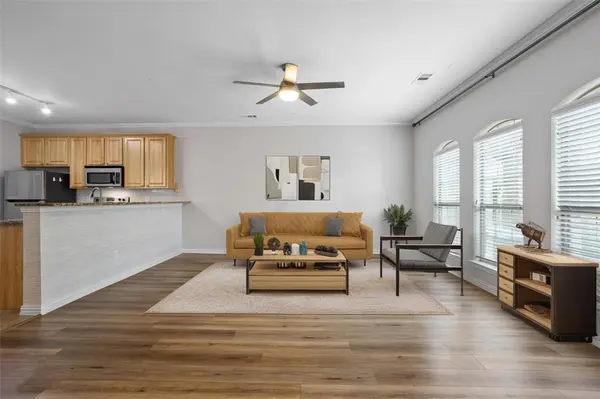 3075 Willow Grove Boulevard #1103, Mckinney, TX 75070