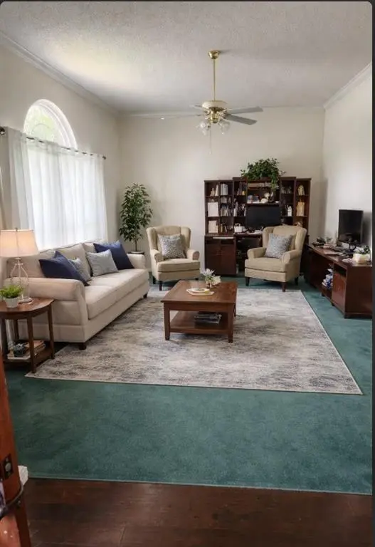 3041 Hillingdon Drive, Richardson, TX 75082