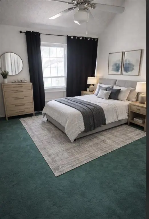 3041 Hillingdon Drive, Richardson, TX 75082