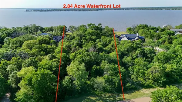 307 Sun Valley, Mabank, TX 75147