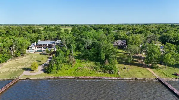 307 Sun Valley, Mabank, TX 75147