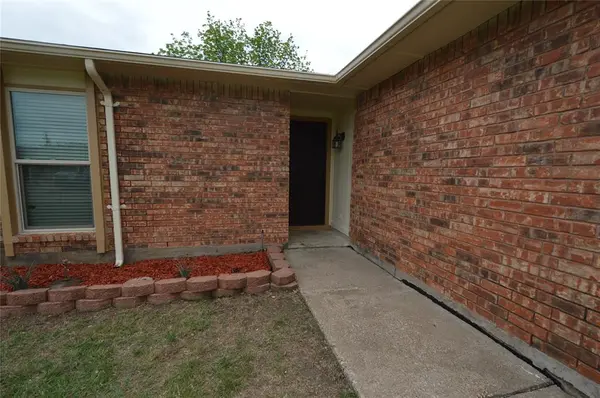 740 Wandering Way Drive, Allen, TX 75002