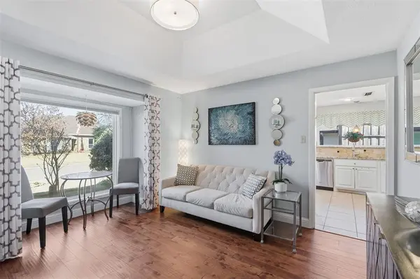 10118 Apple Creek Drive, Dallas, TX 75243