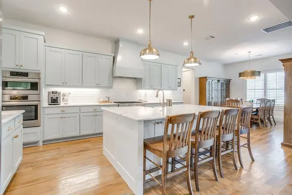 9708 Latour Court, Fort Worth, TX 76126