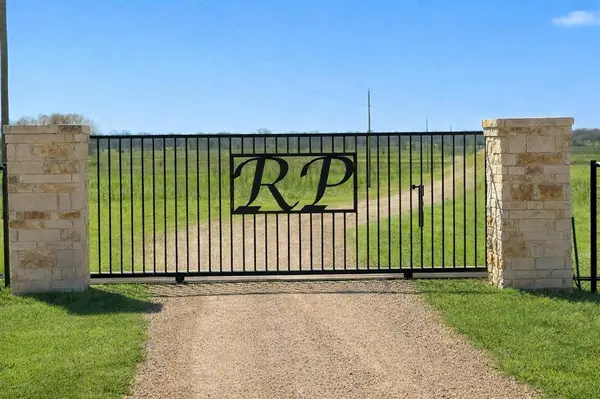 0 PR 8496, Cayuga, TX 75832