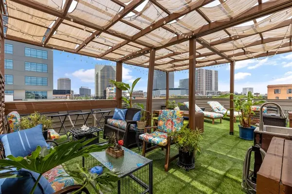 2123 Albany Street, Dallas, TX 75201