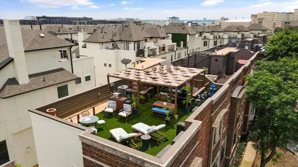 2123 Albany Street, Dallas, TX 75201