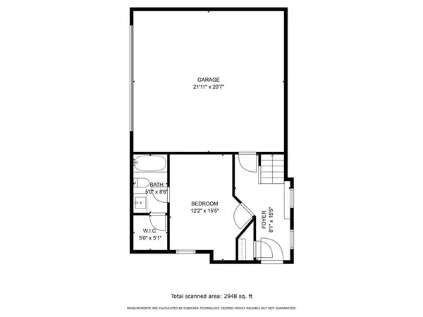 2123 Albany Street, Dallas, TX 75201