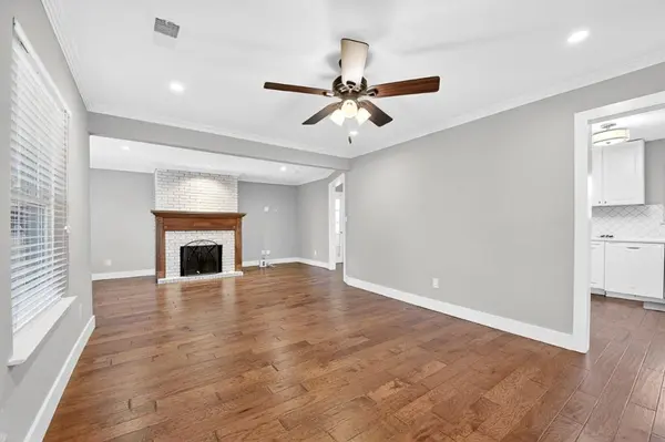 428 Daniel Street, Richardson, TX 75080