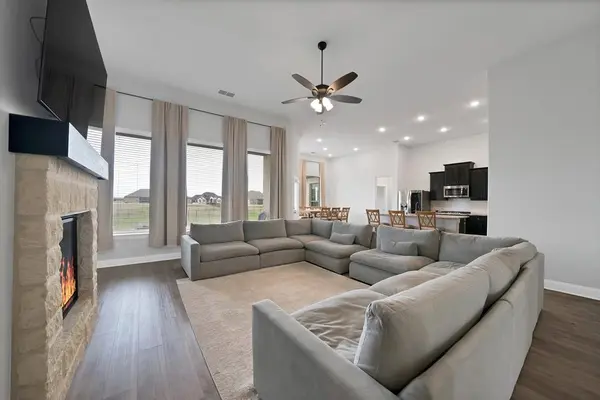 6612 Woodley Court, Mesquite, TX 75126