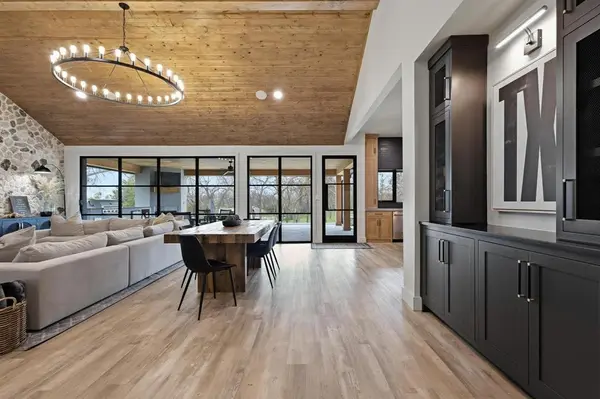 411 Kerfoot Drive, Gunter, TX 75058