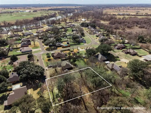 TBD Beachwood, Waco, TX 76705