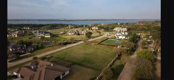 2012 La Salle, Flower Mound, TX 75022