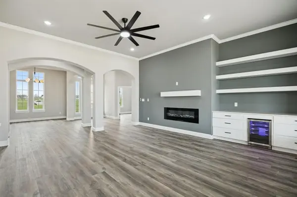 6221 Turkey Oak, Royse City, TX 75189