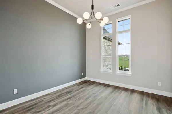 6221 Turkey Oak, Royse City, TX 75189