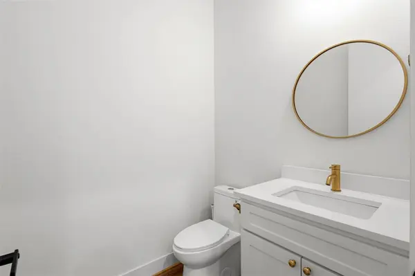 1005/07 Mount Auburn Avenue, Dallas, TX 75223