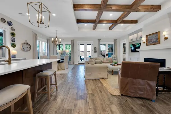 2218 Somercrest Place, Midlothian, TX 76065