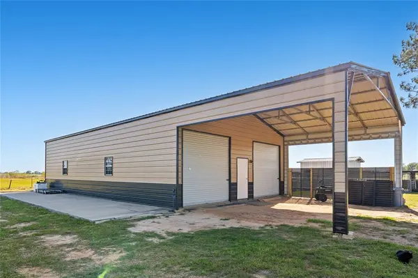 4106 Farm Road 2560, Sulphur Springs, TX 75482