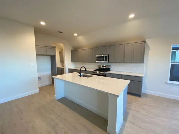 5008 Picasso Road, Royse City, TX 75189