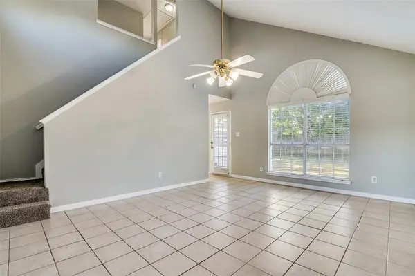 1366 Westview Drive, Garland, TX 75040