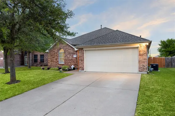 213 ARABIAN, Waxahachie, TX 75165